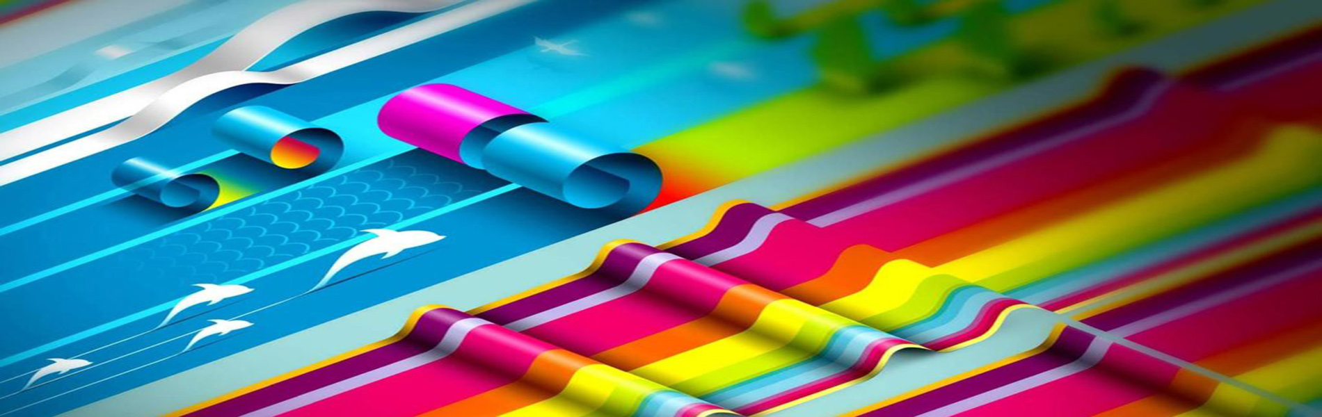 about-slider1